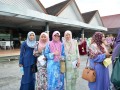 Tn dsc 7333